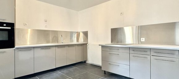 3 bedrooms House in Rioz, France No. 273300 8