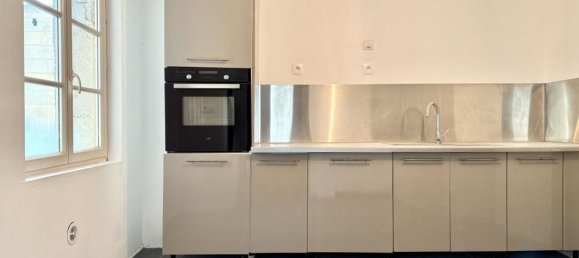 3 bedrooms House in Rioz, France No. 273300 9