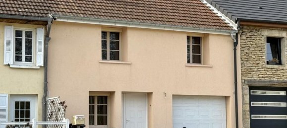 3 bedrooms House in Rioz, France No. 273300 10