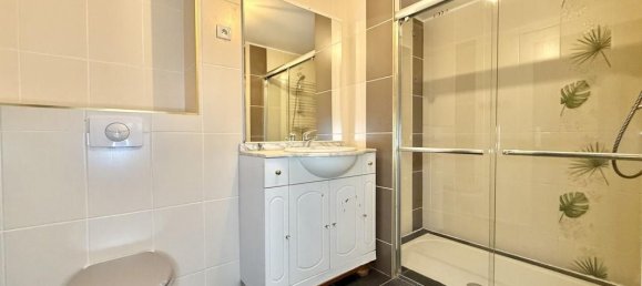 3 bedrooms House in Rioz, France No. 273300 4