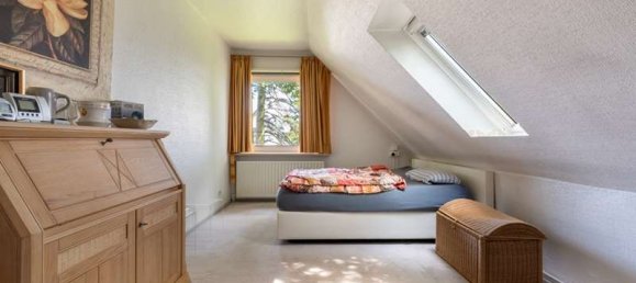 5 bedrooms House in Eimsbuttel, Germany No. 22169 8