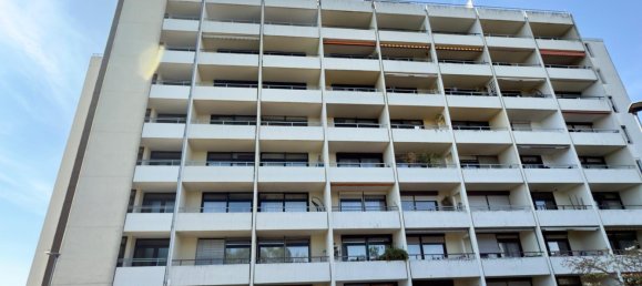 استوديو في Karlsruhe, Germany رقم 235218 7