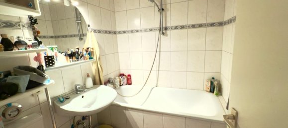 استوديو في Karlsruhe, Germany رقم 235218 4