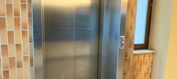 استوديو في Karlsruhe, Germany رقم 235218 6