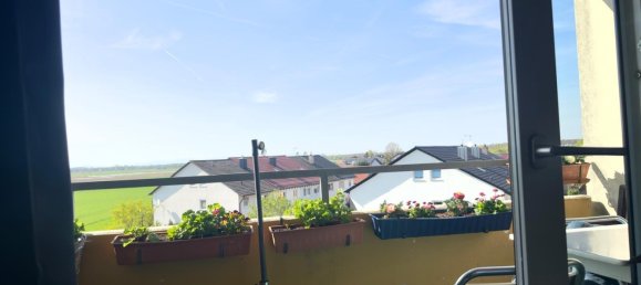 استوديو في Karlsruhe, Germany رقم 235218 5