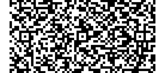 Casa de 2 dormitorios en Saarlouis, Germany No. 343838 8