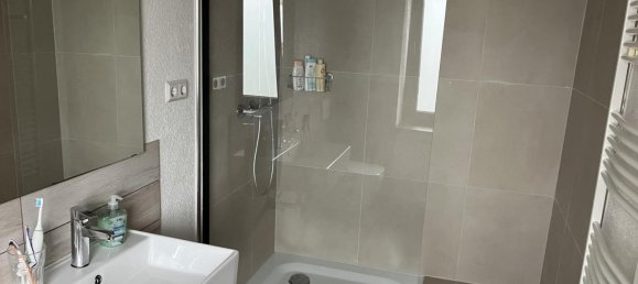 Casa de 2 dormitorios en Saarlouis, Germany No. 343838 4