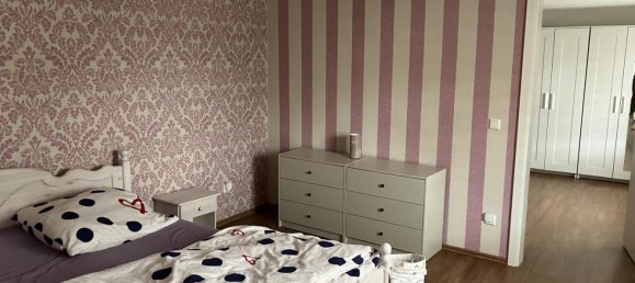 Casa de 2 dormitorios en Saarlouis, Germany No. 343838 6