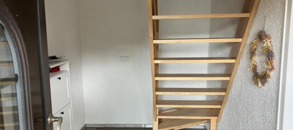 Casa de 2 dormitorios en Saarlouis, Germany No. 343838 5