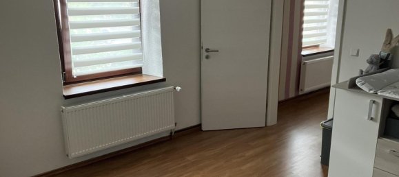 Casa de 2 dormitorios en Saarlouis, Germany No. 343838 7