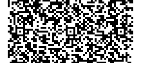 Casa de 2 dormitorios en Saarlouis, Germany No. 343838 9