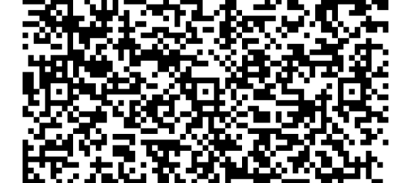 Casa de 2 dormitorios en Saarlouis, Germany No. 343838 10