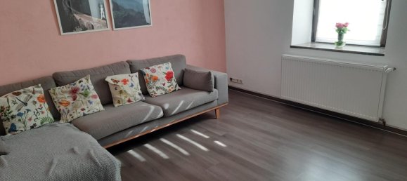 Casa de 2 dormitorios en Saarlouis, Germany No. 343838 2