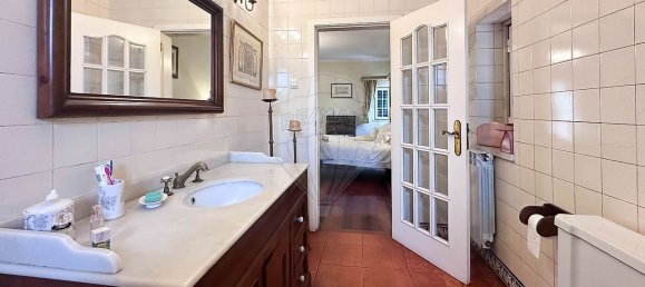 Вилла с 3 спальнями в Колариш, Португалия № 51532 43