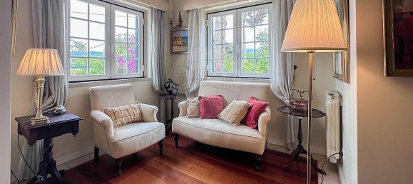 Вилла с 3 спальнями в Колариш, Португалия № 51532 19