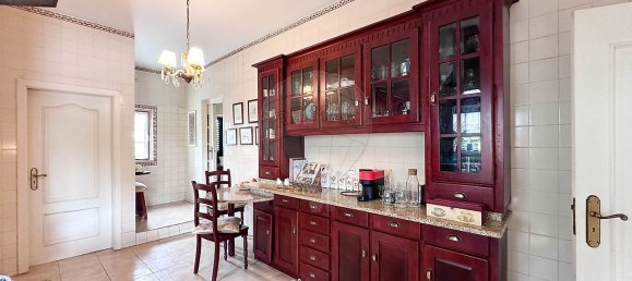 Вилла с 3 спальнями в Колариш, Португалия № 51532 30