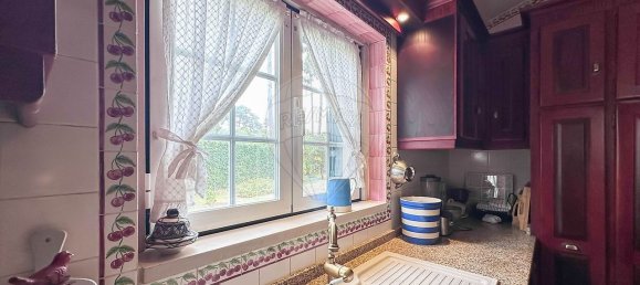 Вилла с 3 спальнями в Колариш, Португалия № 51532 27