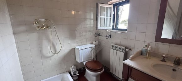 Вилла с 3 спальнями в Колариш, Португалия № 51532 36