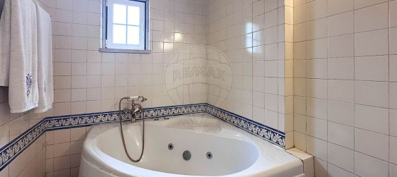 Вилла с 3 спальнями в Колариш, Португалия № 51532 44