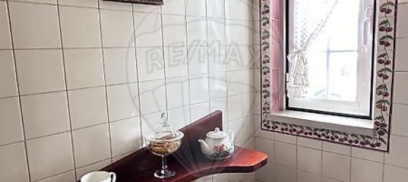 Вилла с 3 спальнями в Колариш, Португалия № 51532 25