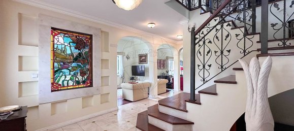 Вилла с 3 спальнями в Колариш, Португалия № 51532 14