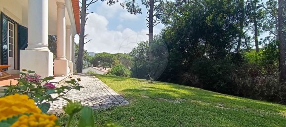 Вилла с 3 спальнями в Колариш, Португалия № 51532 9