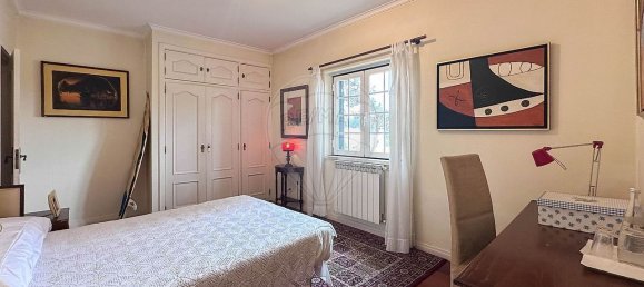 Вилла с 3 спальнями в Колариш, Португалия № 51532 35