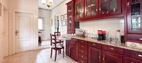 Вилла с 3 спальнями в Колариш, Португалия № 51532 29