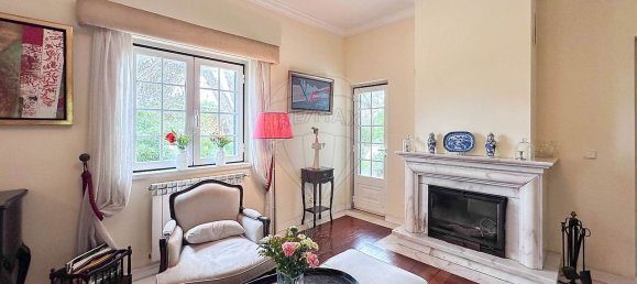 Вилла с 3 спальнями в Колариш, Португалия № 51532 23