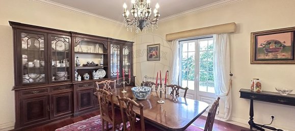 Вилла с 3 спальнями в Колариш, Португалия № 51532 24