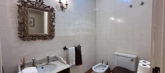 Вилла с 3 спальнями в Колариш, Португалия № 51532 18