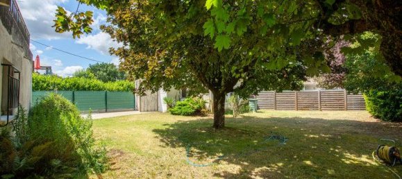 4 bedrooms House in Virelade, France No. 343071 8