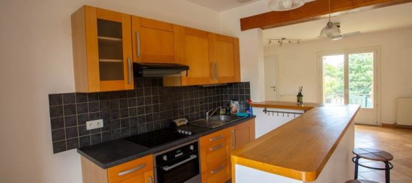 4 bedrooms House in Virelade, France No. 343071 3