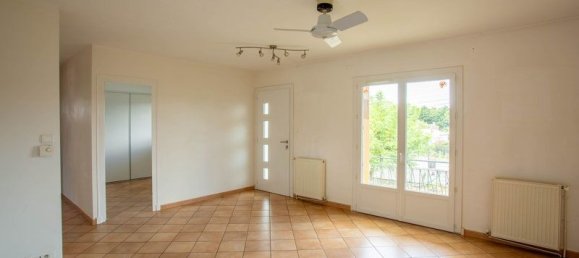 4 bedrooms House in Virelade, France No. 343071 4