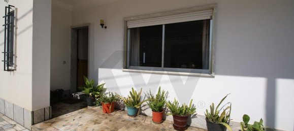 5 Schlafzimmer Stadthaus in Canha, Portugal, Nr. 336439 5