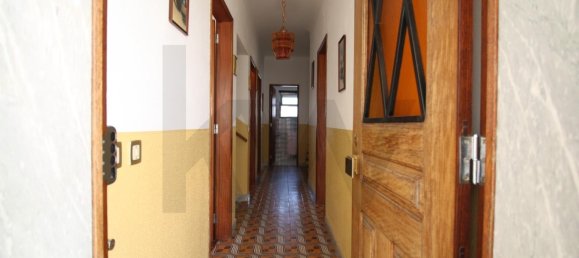 5 Schlafzimmer Stadthaus in Canha, Portugal, Nr. 336439 10