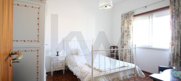 5 Schlafzimmer Stadthaus in Canha, Portugal, Nr. 336439 25