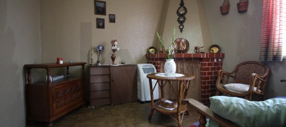 5 Schlafzimmer Stadthaus in Canha, Portugal, Nr. 336439 21