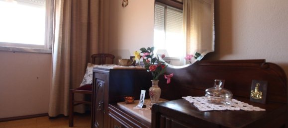5 Schlafzimmer Stadthaus in Canha, Portugal, Nr. 336439 36