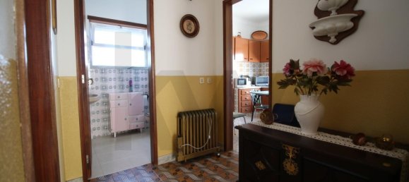 5 Schlafzimmer Stadthaus in Canha, Portugal, Nr. 336439 26