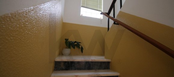 5 Schlafzimmer Stadthaus in Canha, Portugal, Nr. 336439 15