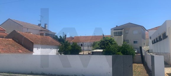 5 Schlafzimmer Stadthaus in Canha, Portugal, Nr. 336439 9