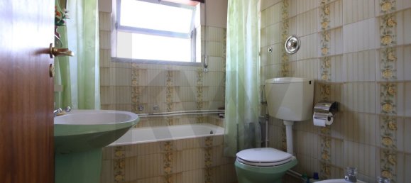 5 Schlafzimmer Stadthaus in Canha, Portugal, Nr. 336439 37