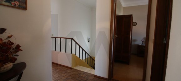 5 Schlafzimmer Stadthaus in Canha, Portugal, Nr. 336439 34