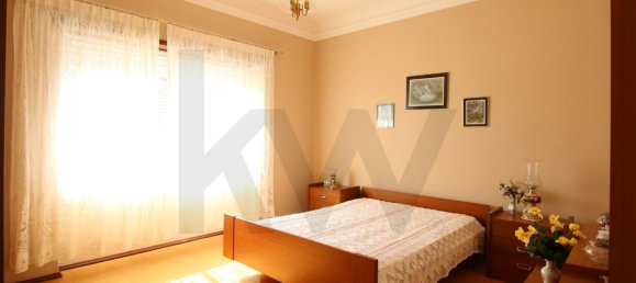 5 Schlafzimmer Stadthaus in Canha, Portugal, Nr. 336439 30