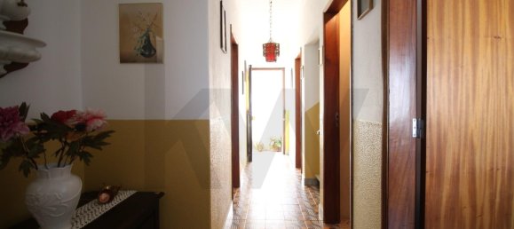 5 Schlafzimmer Stadthaus in Canha, Portugal, Nr. 336439 22