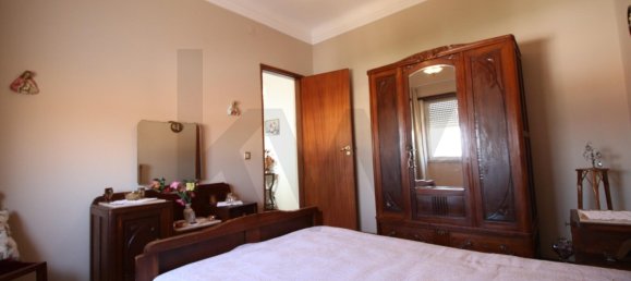5 Schlafzimmer Stadthaus in Canha, Portugal, Nr. 336439 35