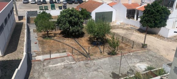 5 Schlafzimmer Stadthaus in Canha, Portugal, Nr. 336439 7
