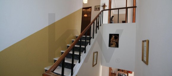 5 Schlafzimmer Stadthaus in Canha, Portugal, Nr. 336439 29