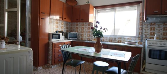 5 Schlafzimmer Stadthaus in Canha, Portugal, Nr. 336439 19